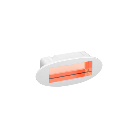 TrueLife BELLE IPL E5 Lamp AC Cserelámpa a TrueLife BELLE IPL E5 epilátorhoz